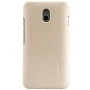 Nillkin Super Frosted Shield Matte cover case for HTC Desire 210 order from official NILLKIN store